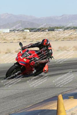 media/May-24-2025-TrackXperience (Sat) [[1cecf32909]]/Level 1/Session 2 (Turn 9 Inside)/